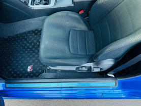 Nissan Skyline GT-R R34 V-Spec II for sale (#3962)