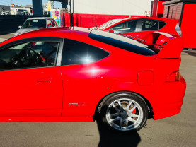Honda Integra Type R C Package for sale  (#3966)