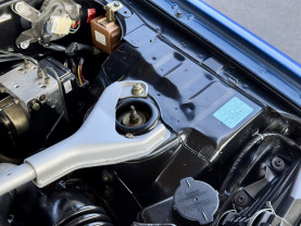 Nissan Skyline GT-R R34 V-Spec for sale (#3960)