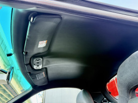 Mazda RX-7 TYPE RS for sale (#3961)