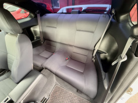 Nissan Silvia S15 Spec R for sale (#3958)