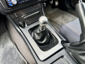 Nissan  Stagea 260RS Autech Version for sale (#3964)