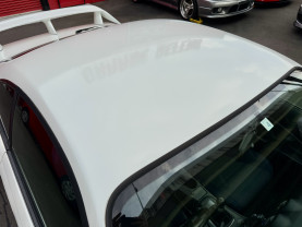 Nissan Silvia S15 Spec R for sale (#3958)