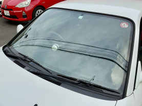 Nissan Silvia S15 Spec R for sale (#3958)