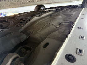 Mazda RX-7 TYPE RS for sale (#3961)