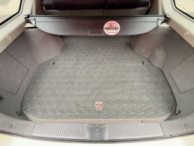 Nissan  Stagea 260RS Autech Version for sale (#3964)