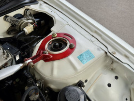 Nissan Silvia S15 Spec R for sale (#3958)