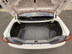 Nissan Silvia S15 Spec R for sale (#3958)