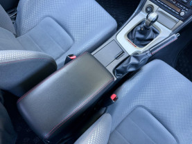 Nissan Skyline GT-R R34 V-Spec for sale (#3960)