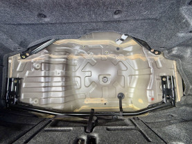 Nissan Skyline GT-R R34 V-Spec MIDNIGHT PURPLE II for sale (#3965)