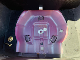 Honda Integra Type R C Package for sale  (#3966)