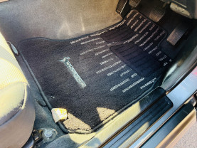 Nissan Skyline ER34 GT-T for sale (#3963)