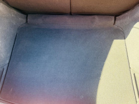 Honda Integra Type R C Package for sale  (#3966)