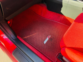 Honda Integra Type R C Package for sale  (#3966)