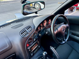 Mazda RX-7 TYPE RS for sale (#3961)