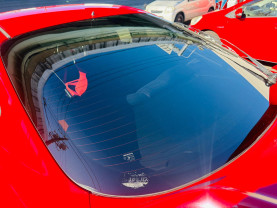 Honda Integra Type R C Package for sale  (#3966)