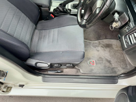 Nissan  Stagea 260RS Autech Version for sale (#3964)