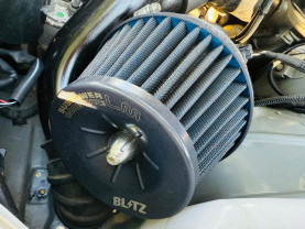 Nissan Skyline ER34 GT-T for sale (#3963)