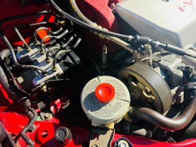 Honda Integra Type R C Package for sale  (#3966)