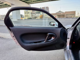 Mazda RX-7 TYPE RS for sale (#3961)