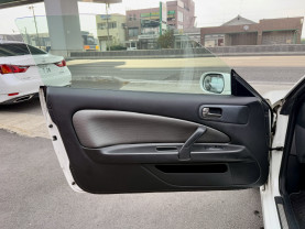 Nissan Silvia S15 Spec R for sale (#3958)