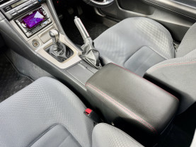 Nissan Skyline GT-R R34 V-Spec MIDNIGHT PURPLE II for sale (#3965)