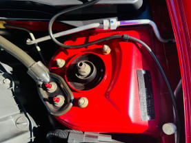 Honda Integra Type R C Package for sale  (#3966)