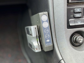 Nissan Silvia S15 Spec R for sale (#3958)