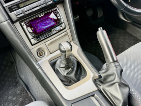 Nissan Skyline GT-R R34 V-Spec MIDNIGHT PURPLE II for sale (#3965)