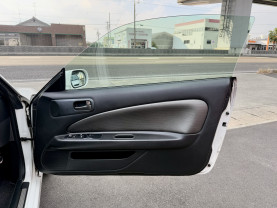 Nissan Silvia S15 Spec R for sale (#3958)