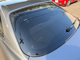 Nissan Skyline ER34 GT-T for sale (#3963)