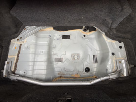 Nissan Silvia S15 Spec R for sale (#3958)