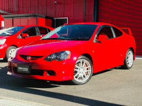 Honda Integra Type R C Package for sale  (#3966)