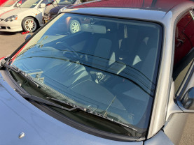 Nissan Skyline ER34 GT-T for sale (#3963)