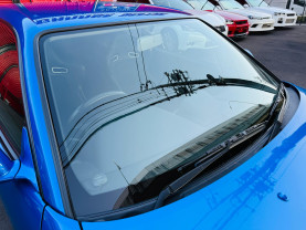 Nissan Skyline GT-R R34 V-Spec II for sale (#3962)