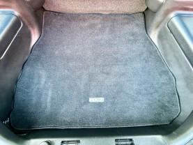 Mazda RX-7 TYPE RS for sale (#3961)