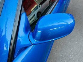 Nissan Skyline GT-R R34 V-Spec II for sale (#3962)