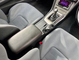 Nissan Skyline GT-R R34 V-Spec MIDNIGHT PURPLE II for sale (#3965)