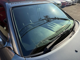 Nissan Skyline ER34 GT-T for sale (#3963)