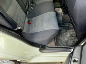 Nissan  Stagea 260RS Autech Version for sale (#3964)