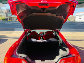 Honda Integra Type R C Package for sale  (#3966)