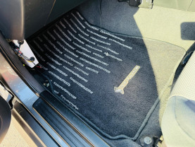 Nissan Skyline ER34 GT-T for sale (#3963)