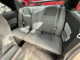 Nissan Skyline GT-R R34 V-Spec MIDNIGHT PURPLE II for sale (#3965)