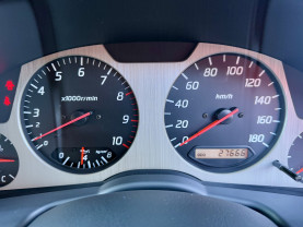 Nissan Skyline GT-R R34 V-Spec for sale (#3960)