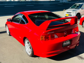 Honda Integra Type R C Package for sale  (#3966)