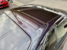 Nissan Skyline GT-R R34 V-Spec MIDNIGHT PURPLE II for sale (#3965)