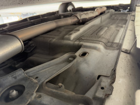 Nissan  Stagea 260RS Autech Version for sale (#3964)