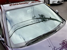 Nissan Skyline GT-R R34 V-Spec MIDNIGHT PURPLE II for sale (#3965)