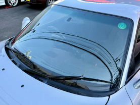 Mazda RX-7 TYPE RS for sale (#3961)