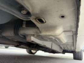 Nissan Silvia S15 Spec R for sale (#3958)